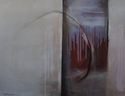 2015_dieter ladewig_hauch_100x75_rot75